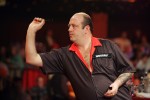 Winmau Sponsored Denmark Open and Denmark Masters Results