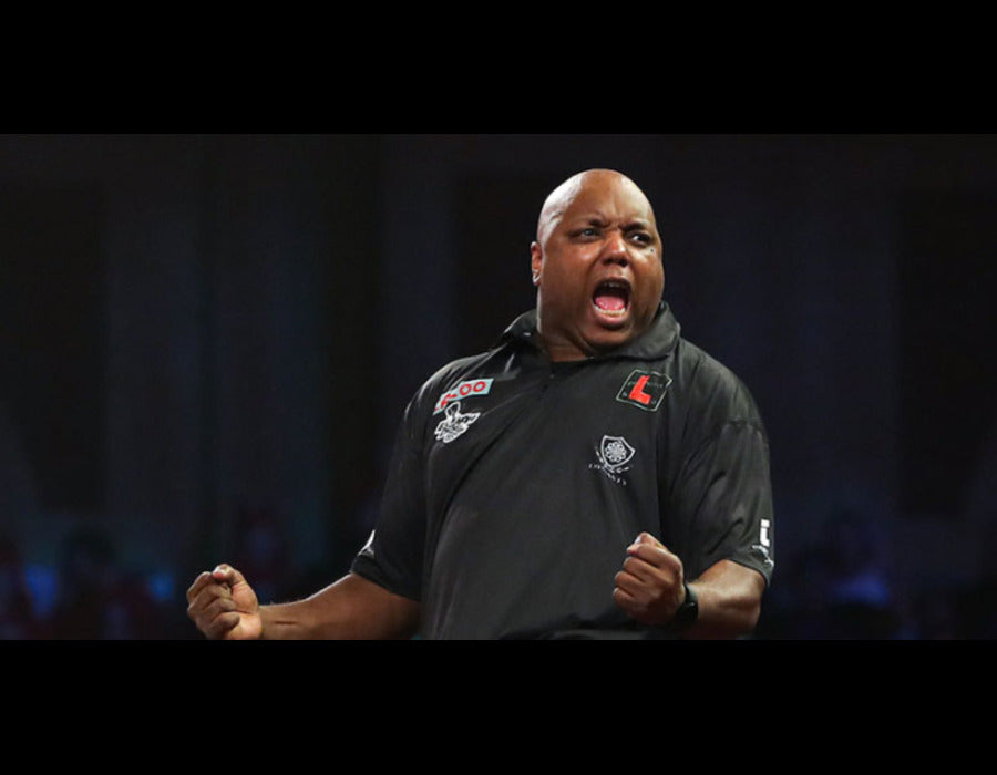 Gates secures CDC success in Illinois