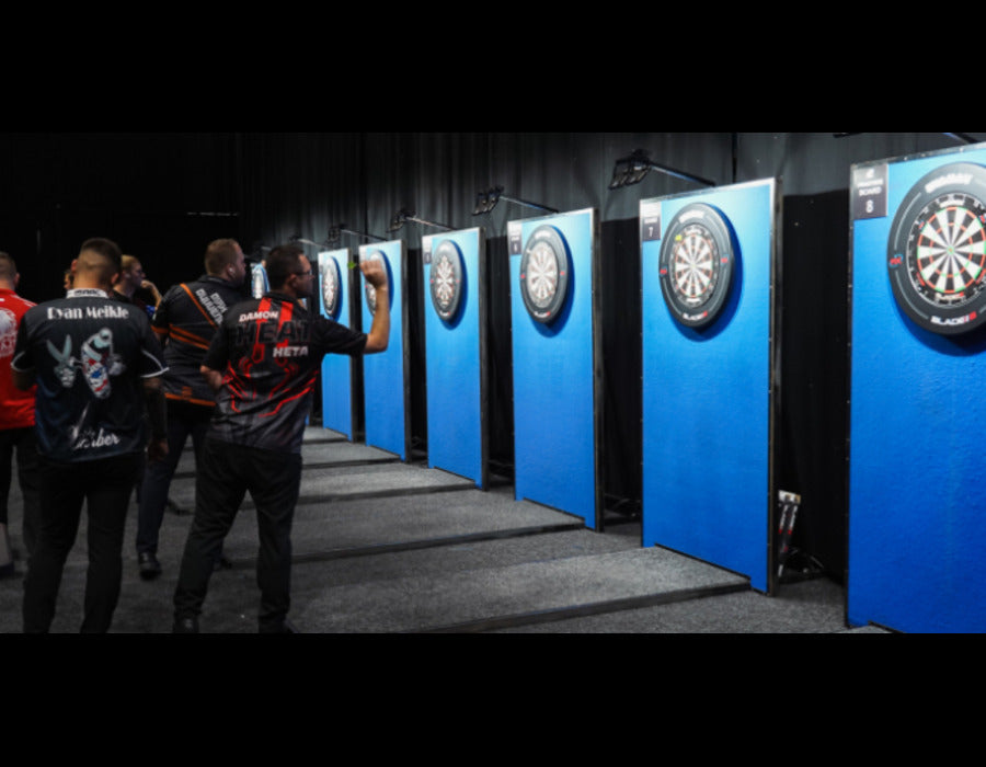 2024 Players Championship 3 latest