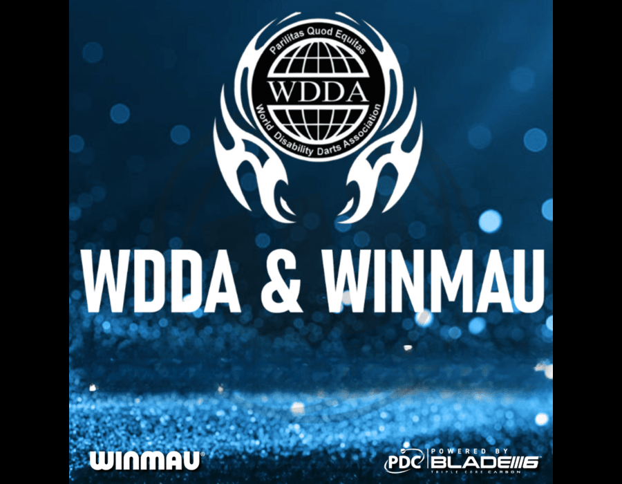 WDDA Matchplay Playoffs Review