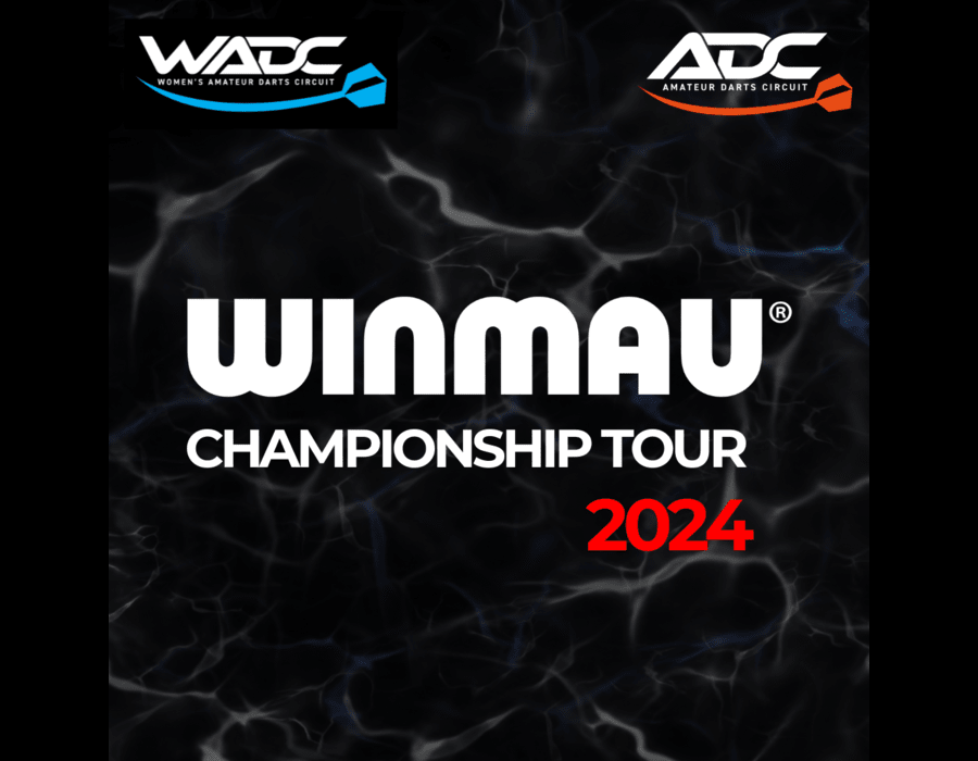 Championship Tour Makes Middlesbrough Return