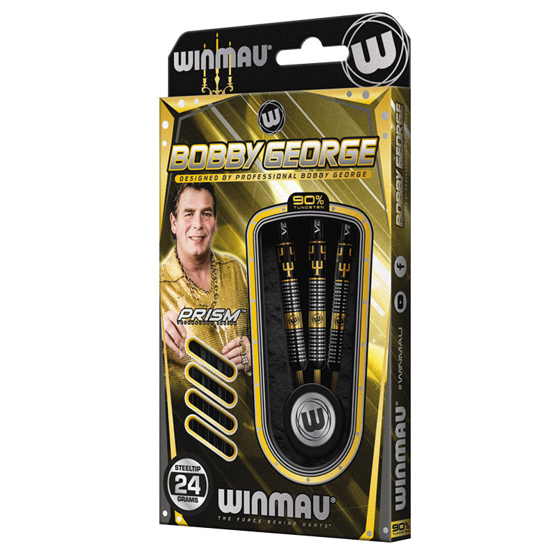 1469_BobbyGeorge_24g_Steeltip_Image 4