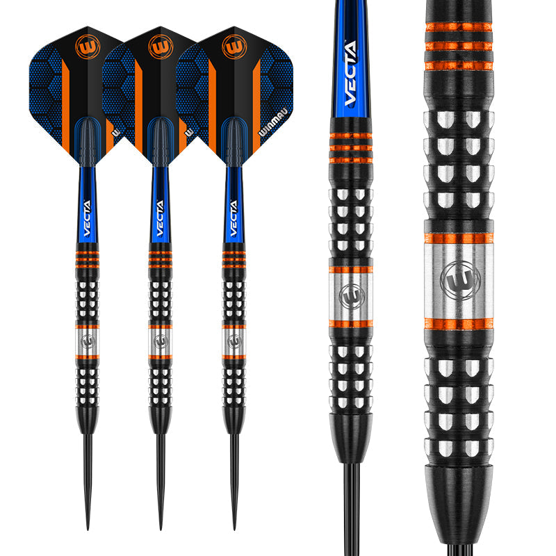 Scott Waites