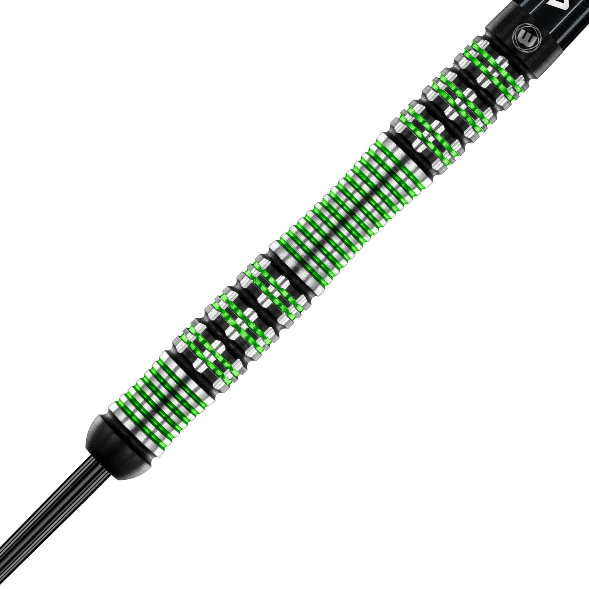 Brendan Dolan Spieler Edition