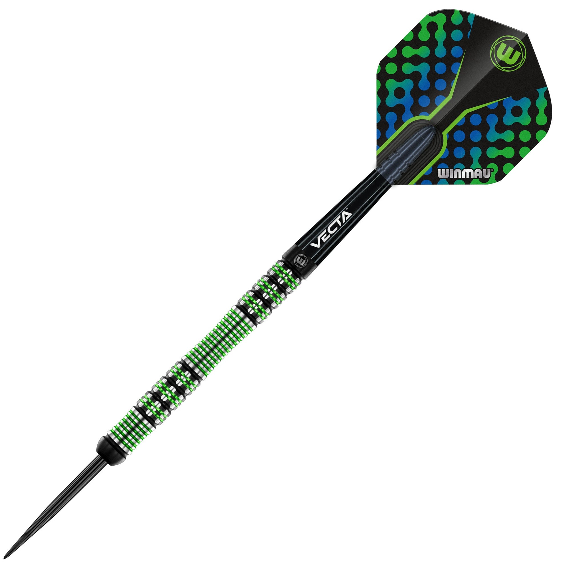 Brendan Dolan Spieler Edition