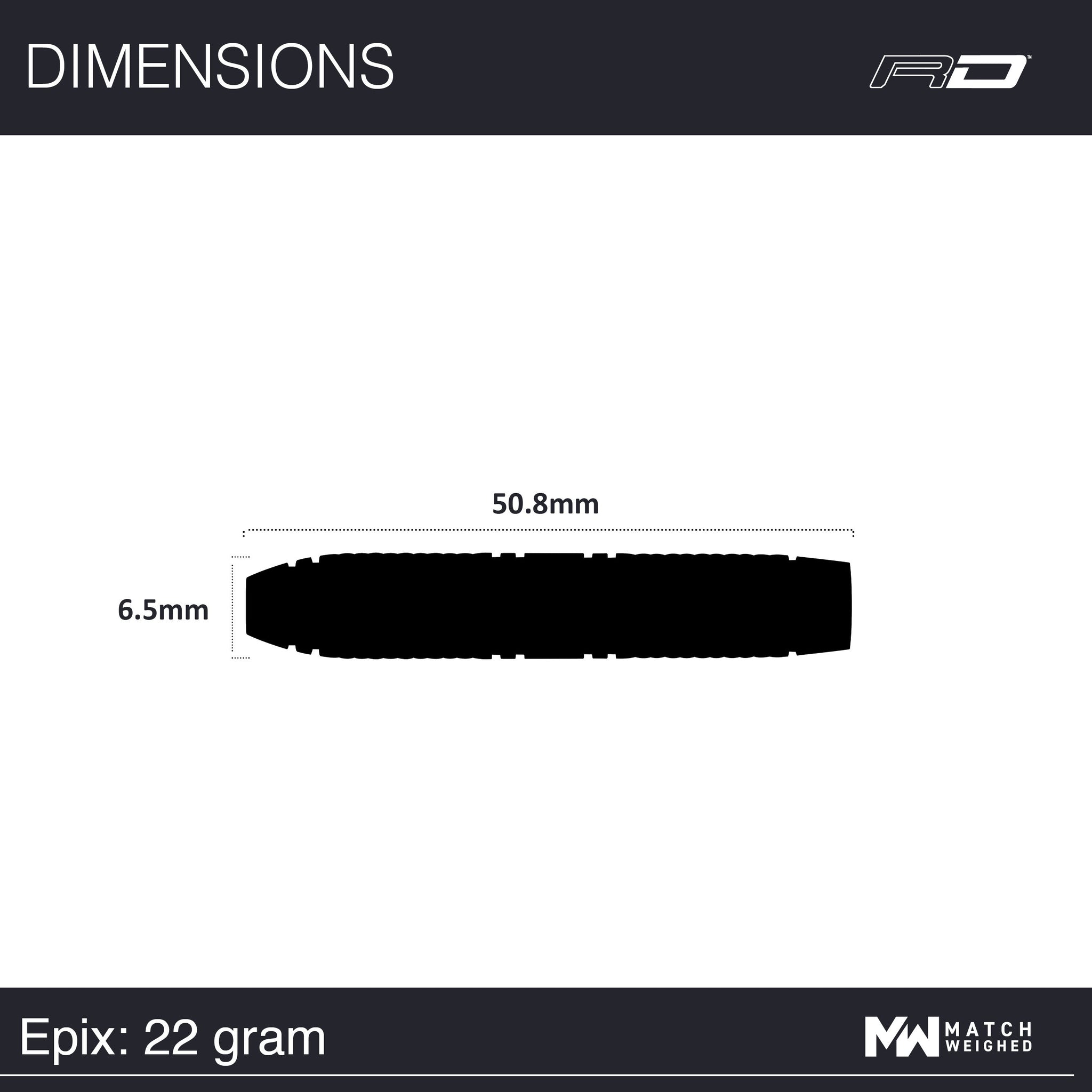 Epix