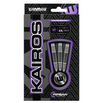 Kairos 02
