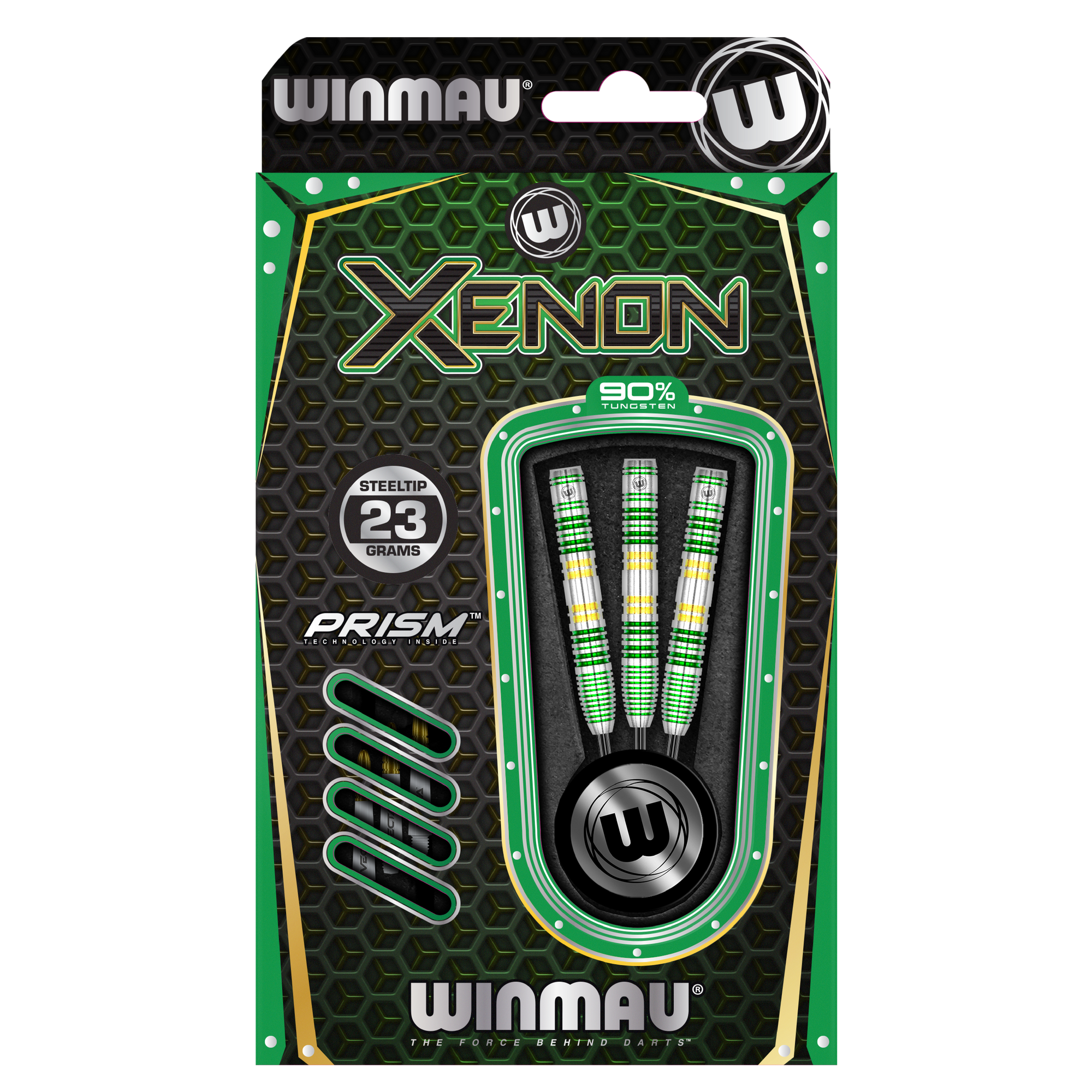 Xenon