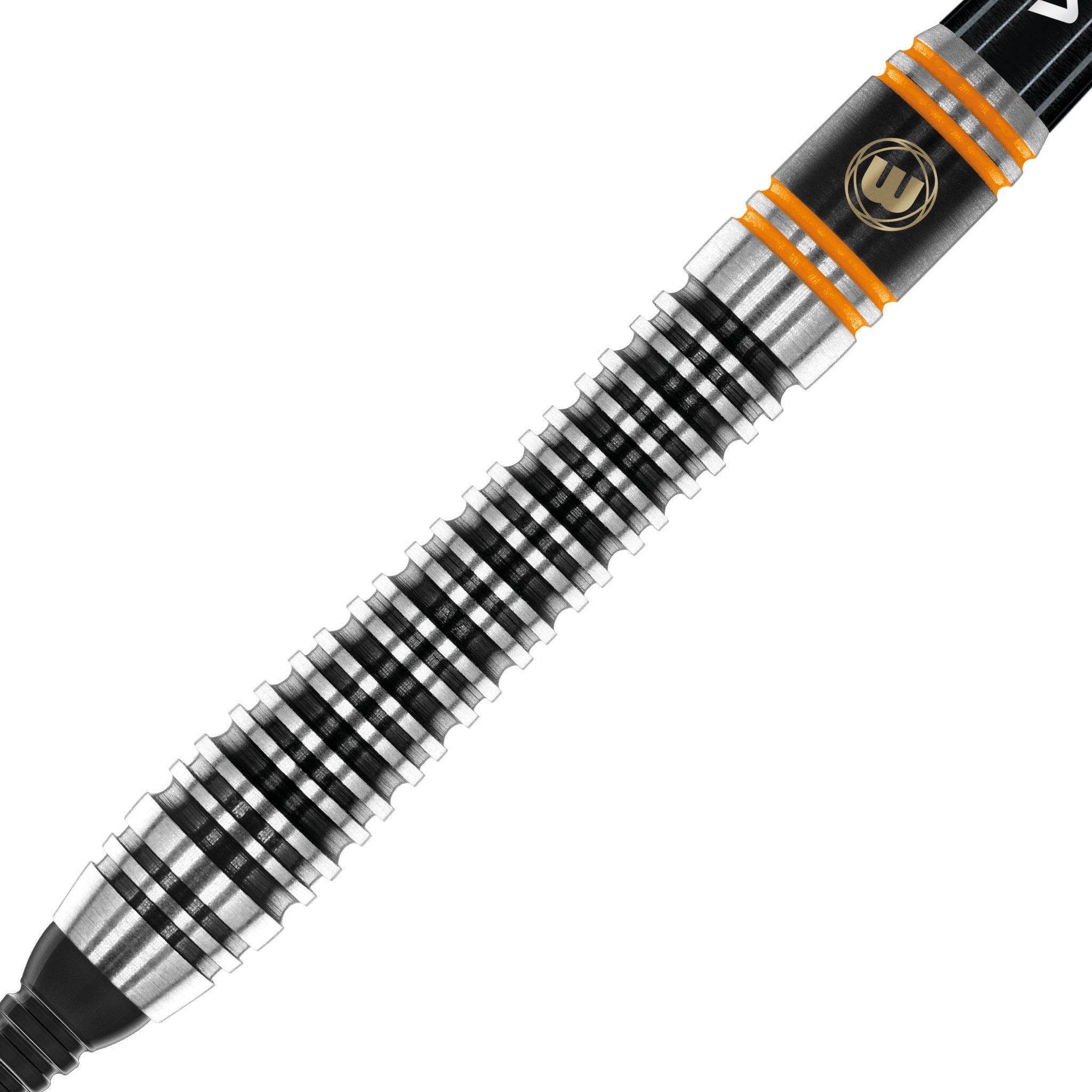 Danny Noppert Édition Signature 2.0 Soft Tip