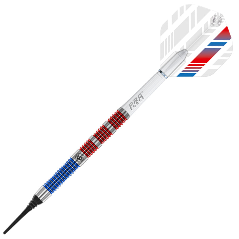 2447_Wildcat_20g_Softip_Image 3