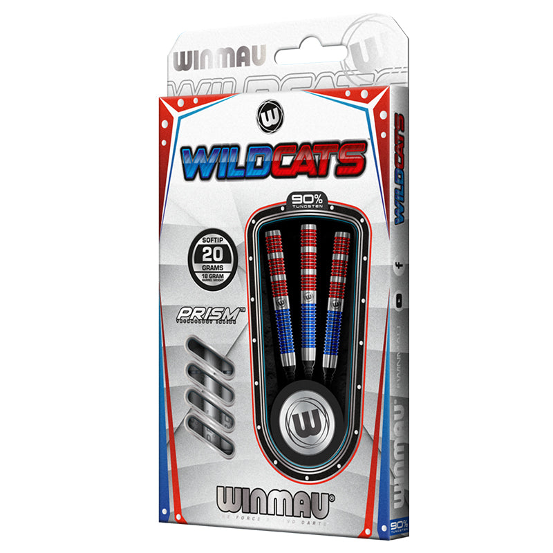 2447_Wildcat_20g_Softip_Image 4