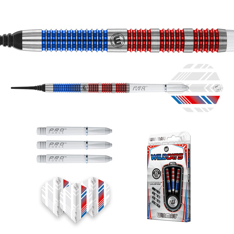 2447_Wildcat_20g_Softip_Image 5