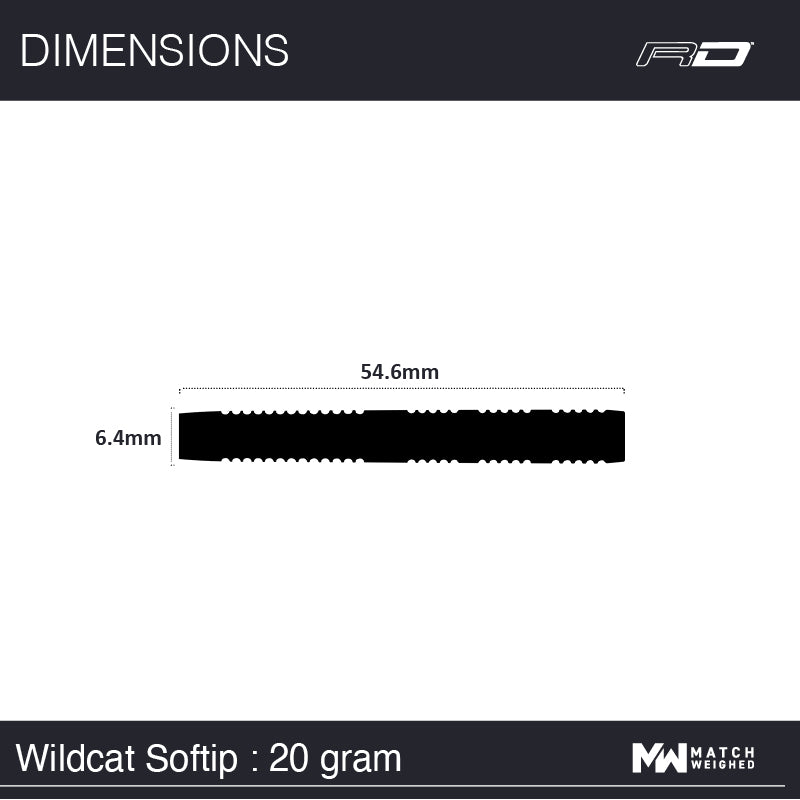 2447_Wildcat_20g_Softip_Image 7