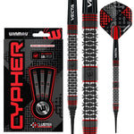 Cypher Soft Tip
