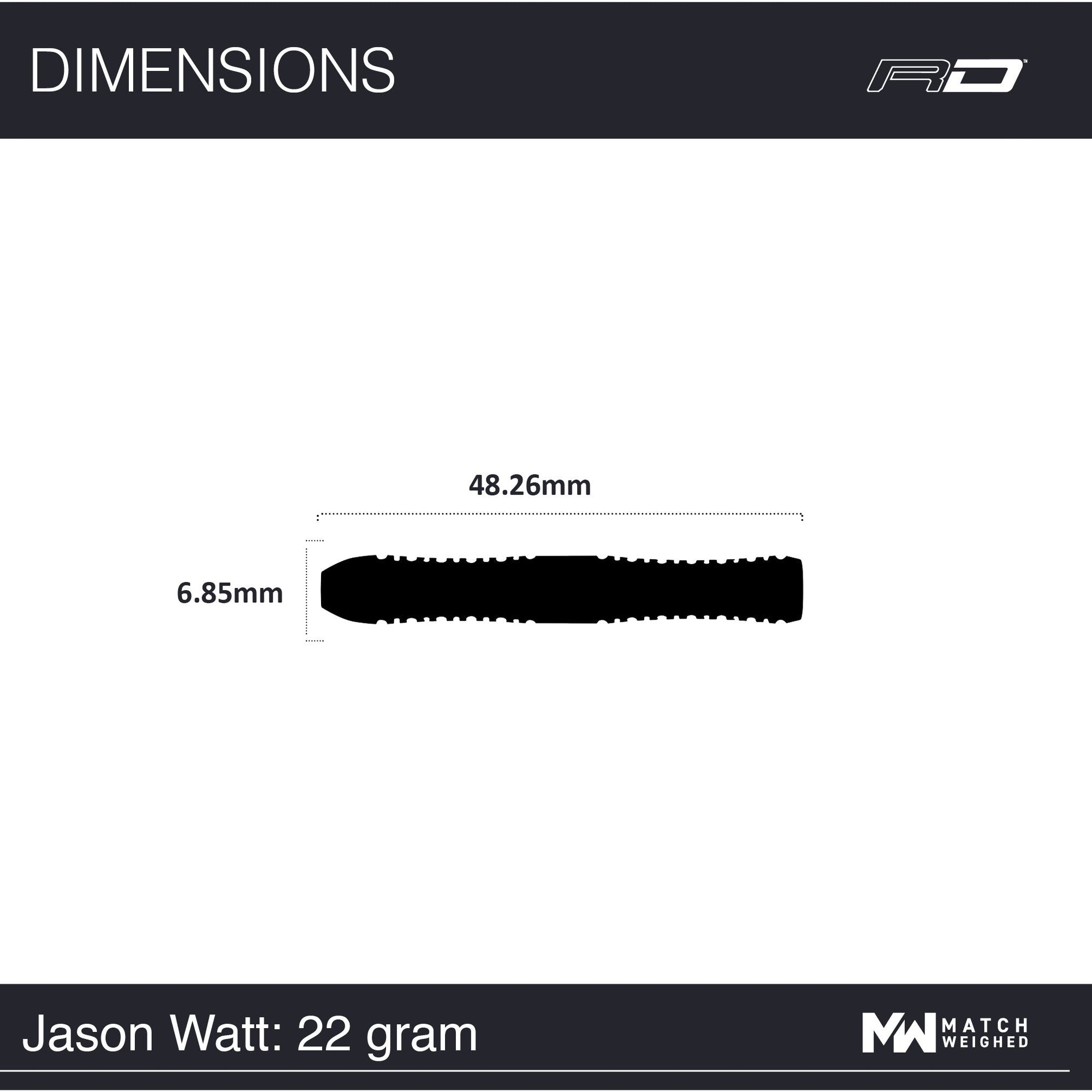Jason Watt