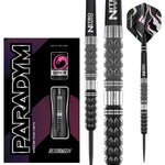 Paradym - Parallel