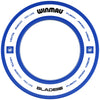 Pro-Line 2.0 Blue Dartboard Surround