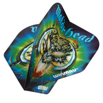 Motorhead Overkill Estándar