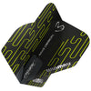 MVG Black Prism Delta Standard