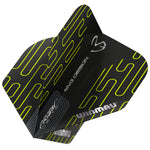 MVG Black Prism Delta Standard