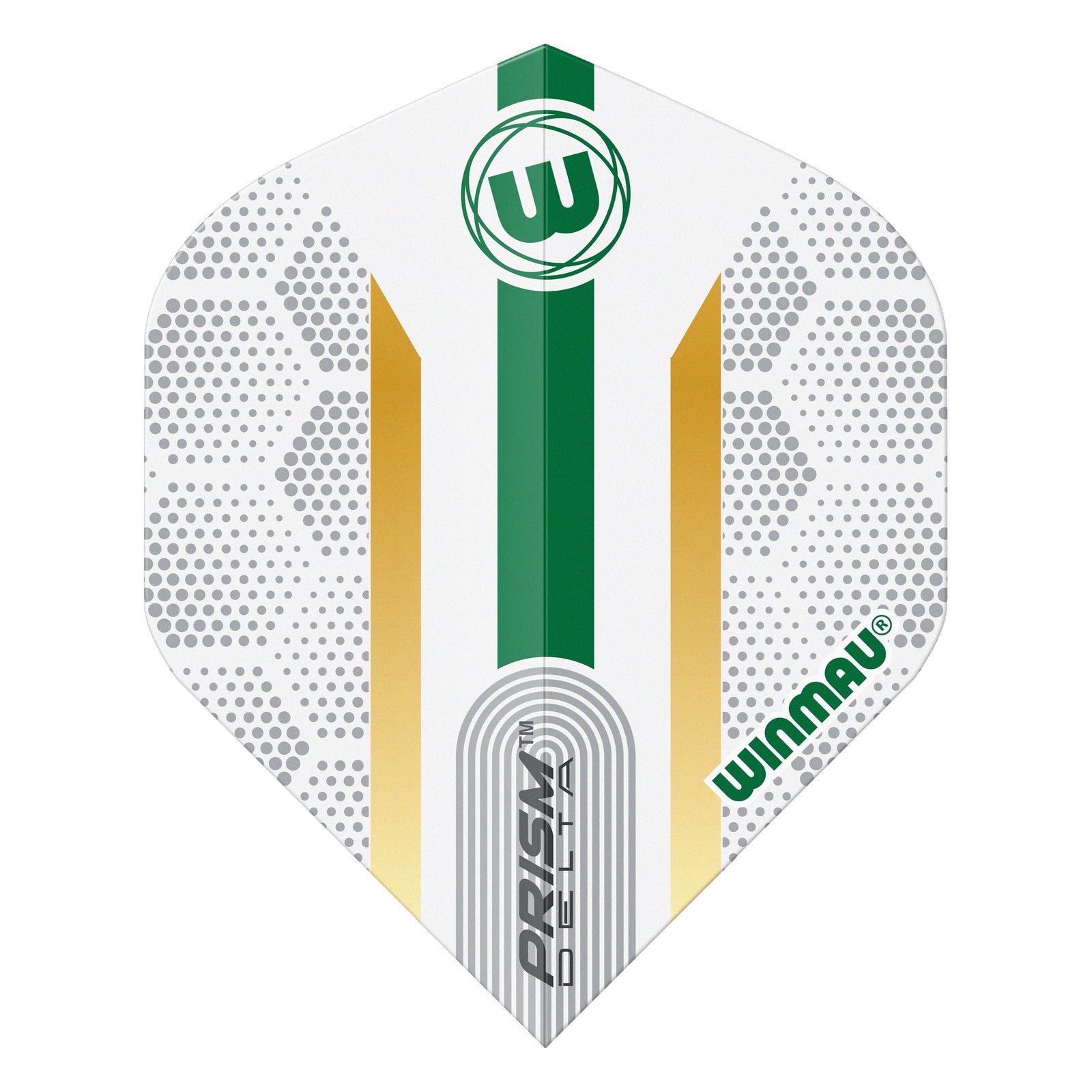 Xenon Prism Delta Standard