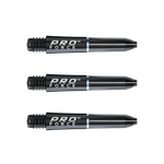 Pro Force Shafts