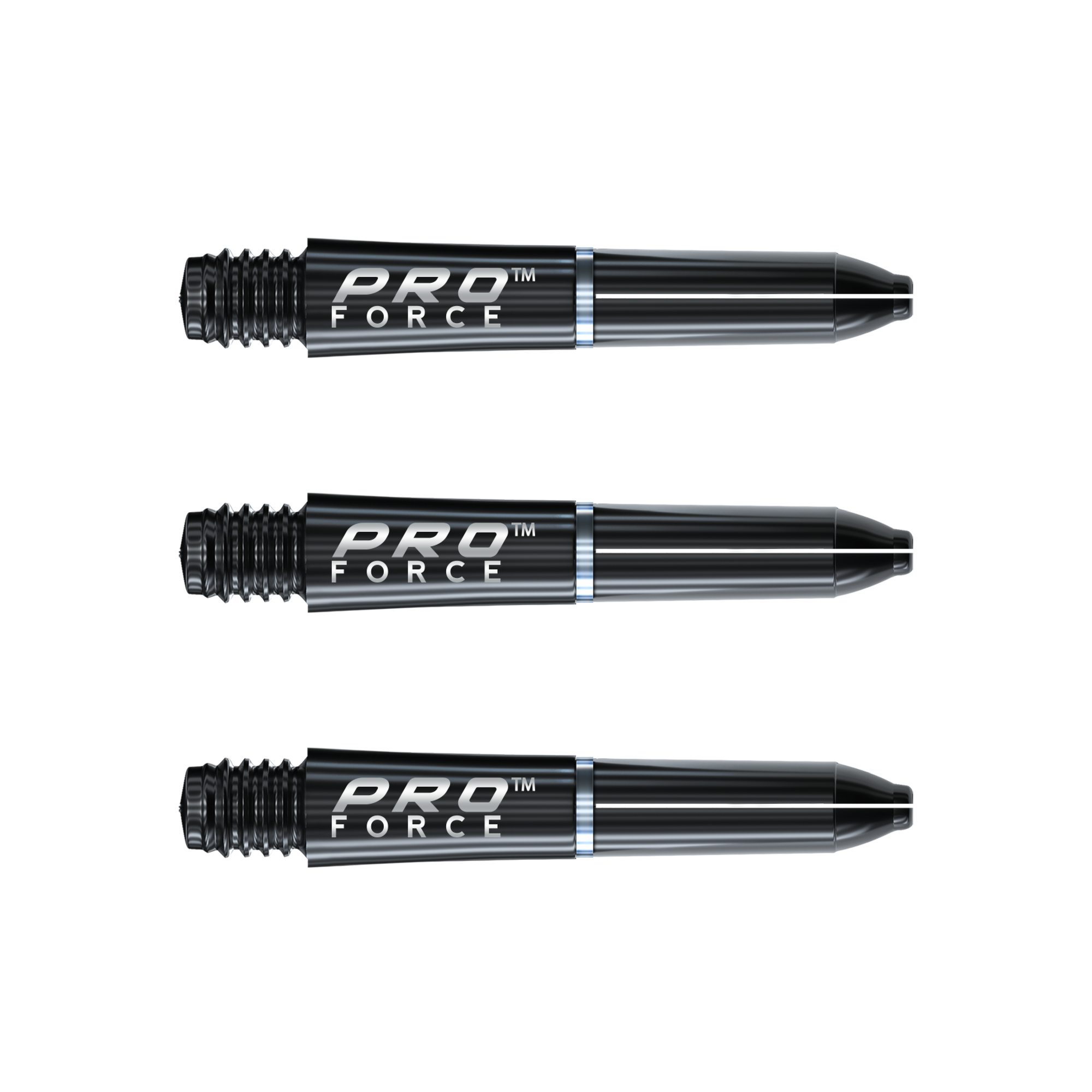 Pro Force Shafts