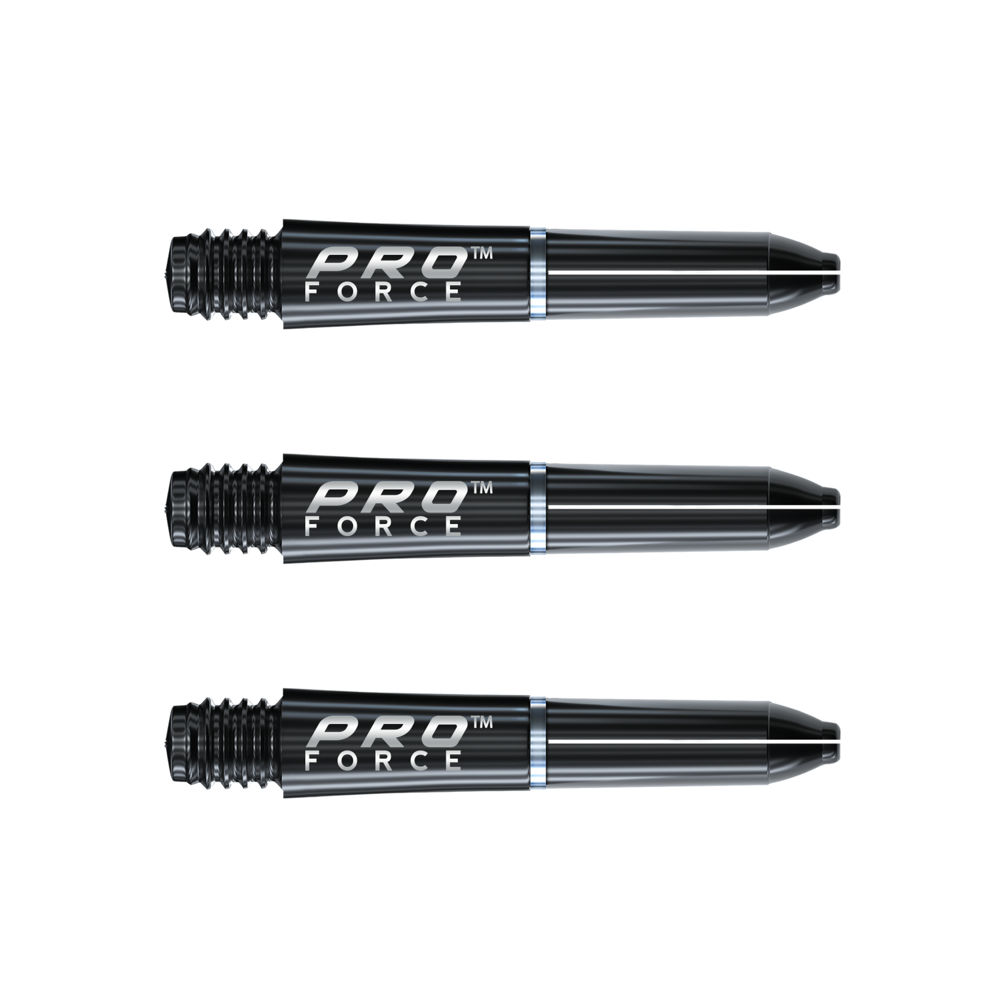 Pro Force Shafts