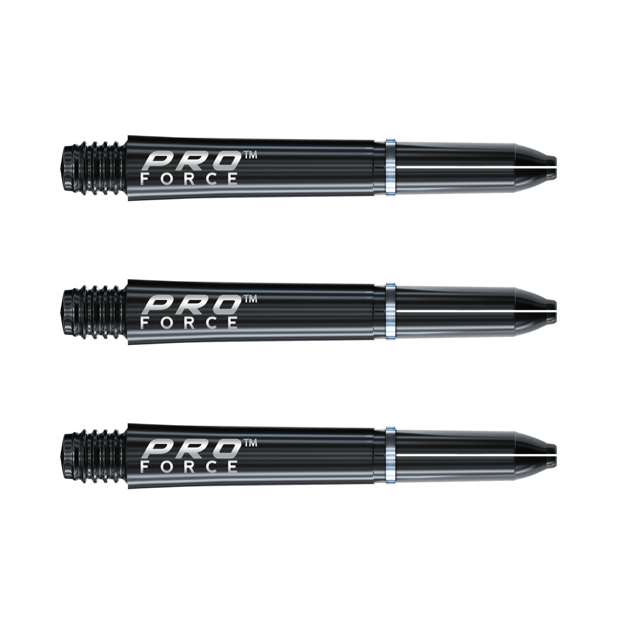 Pro Force Shafts