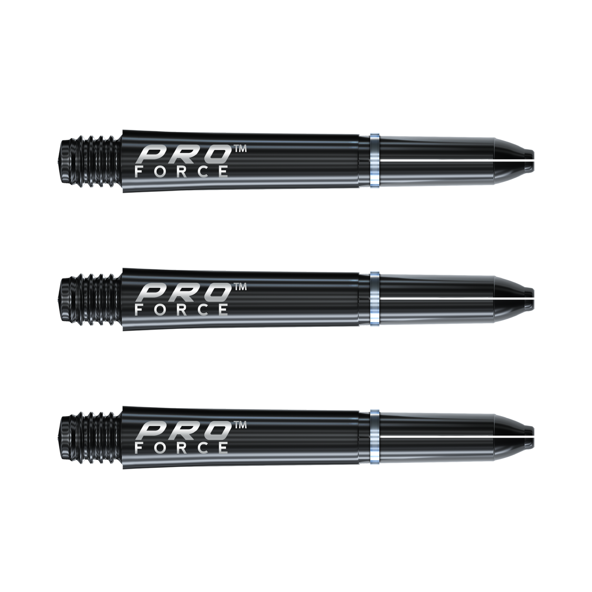 Pro Force Shafts