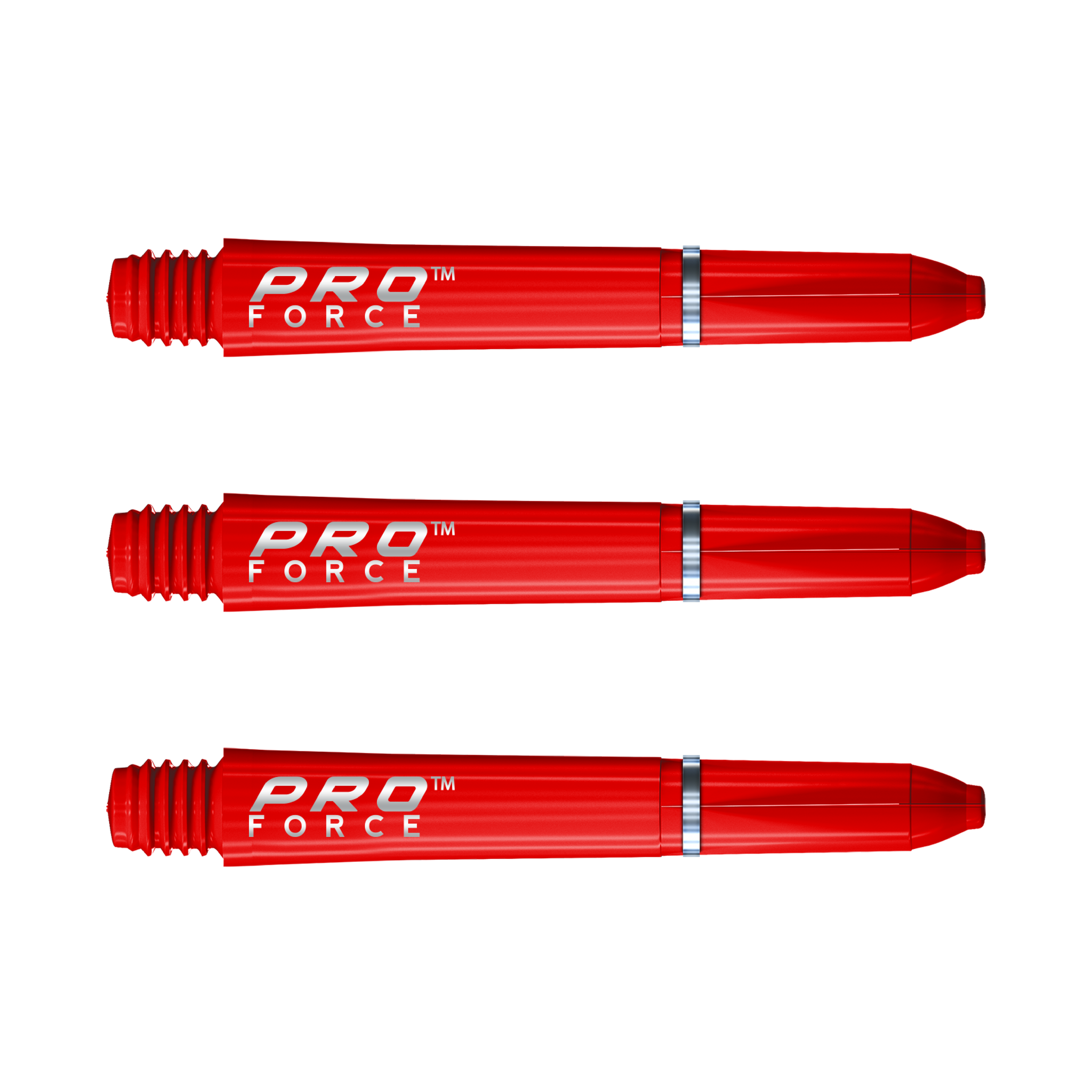 Pro Force Shafts