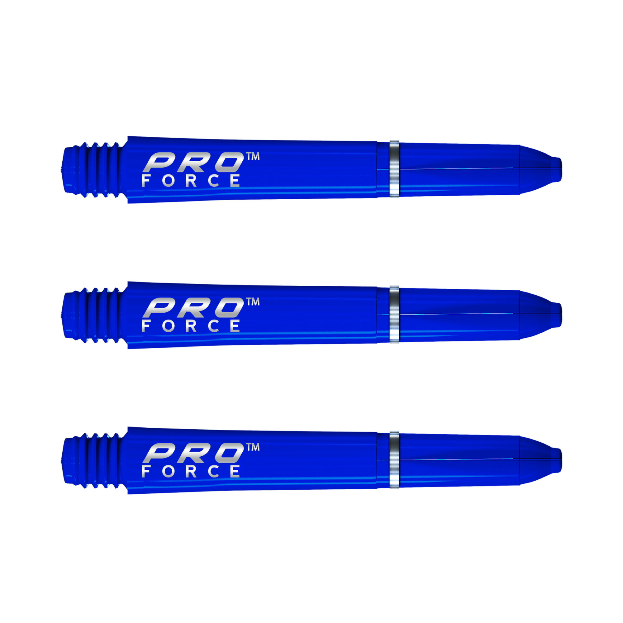 Pro Force Shafts