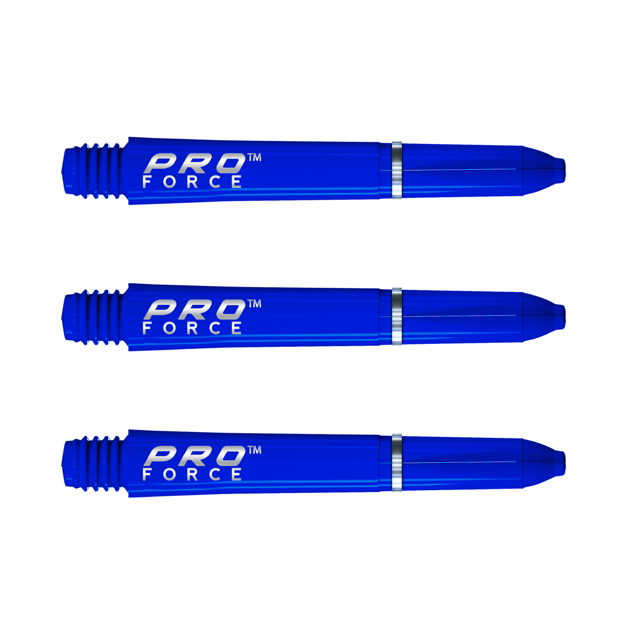 Pro Force Shafts