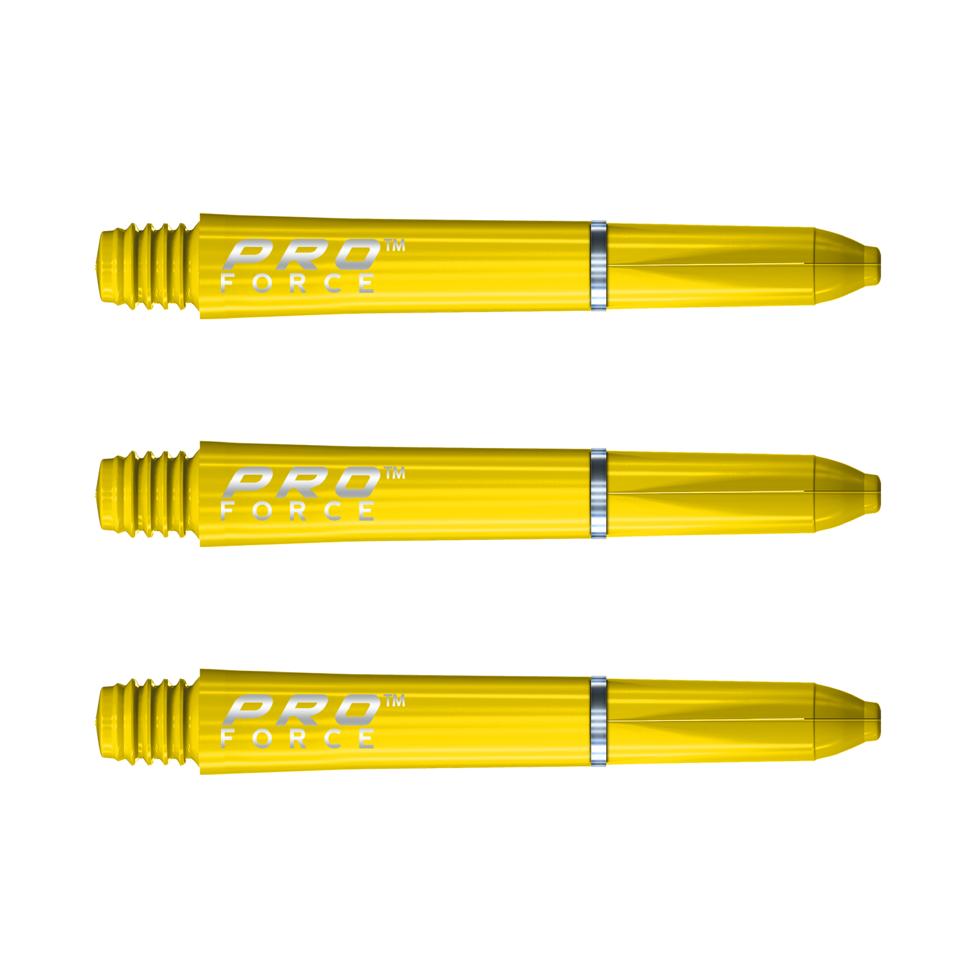 Pro Force Shafts