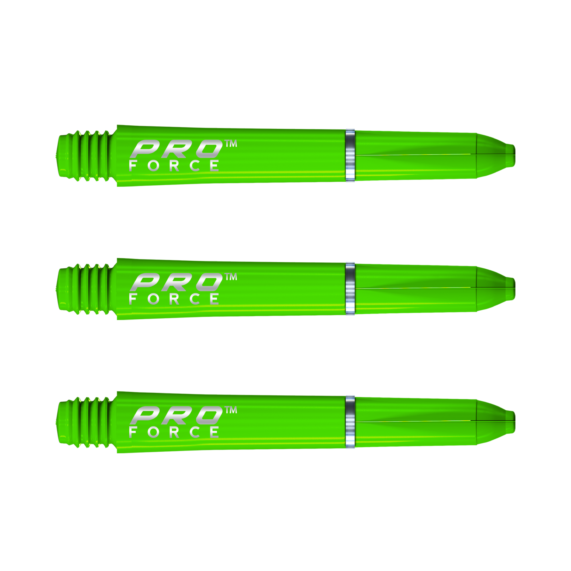 Pro Force Shafts