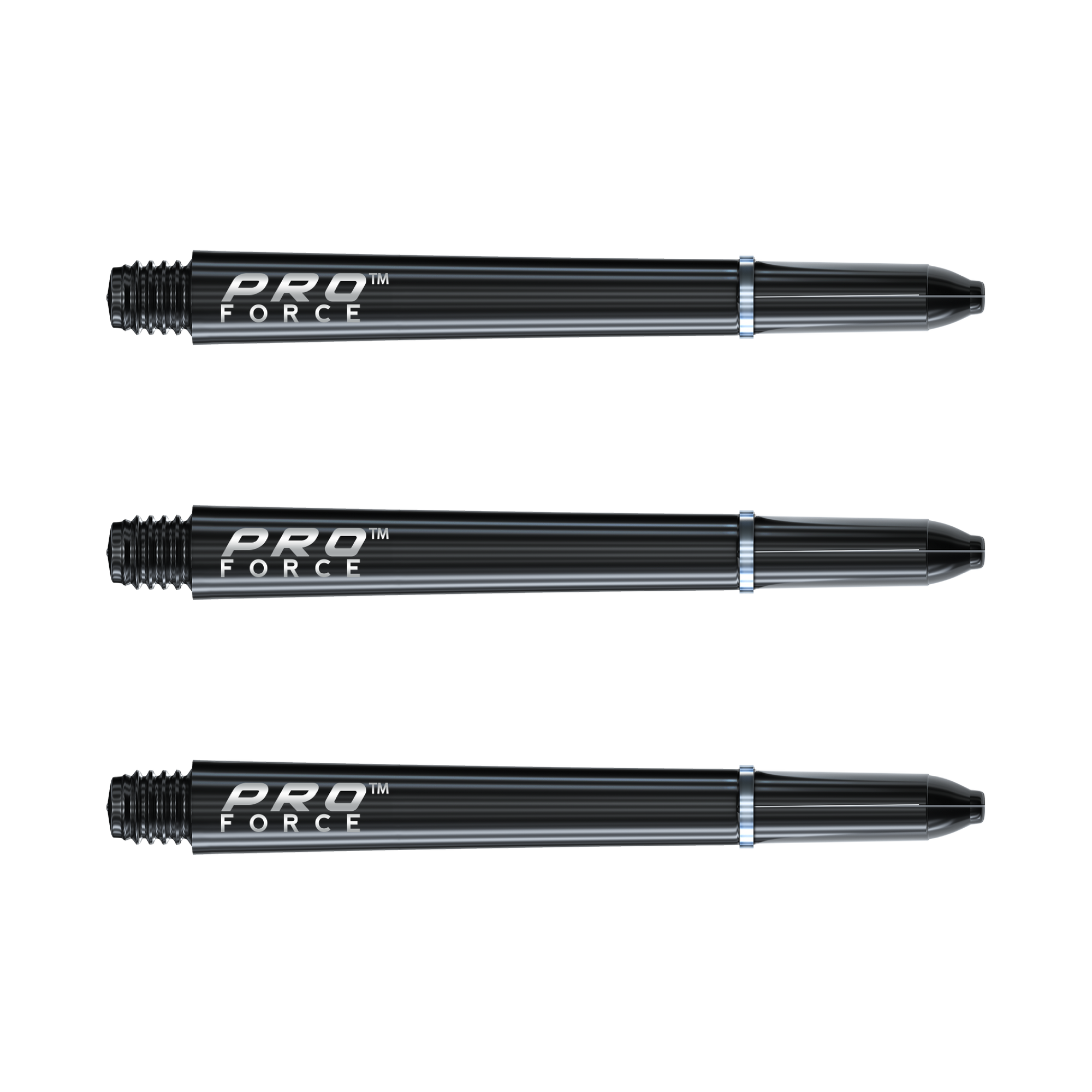 Pro Force Shafts