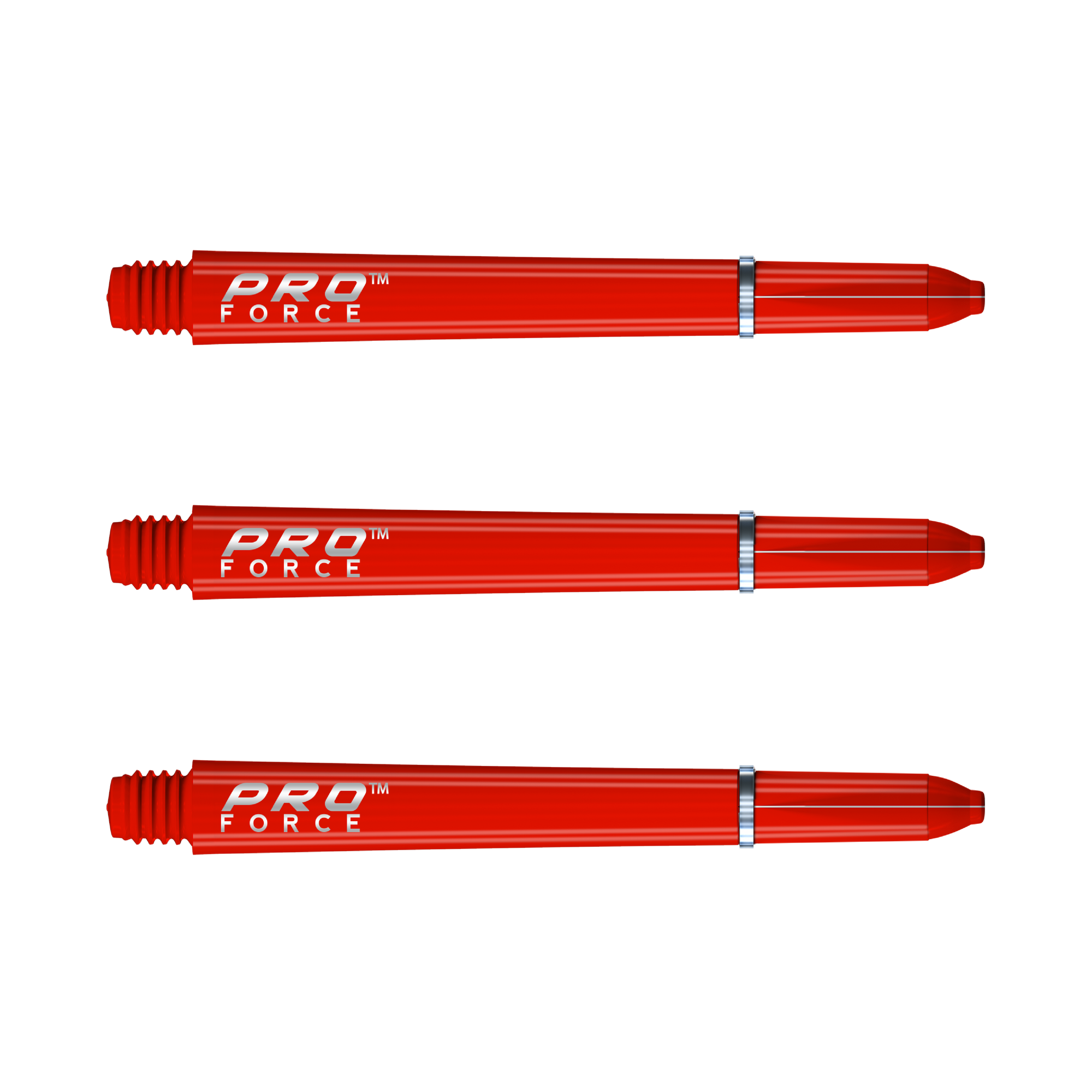 Pro Force Shafts