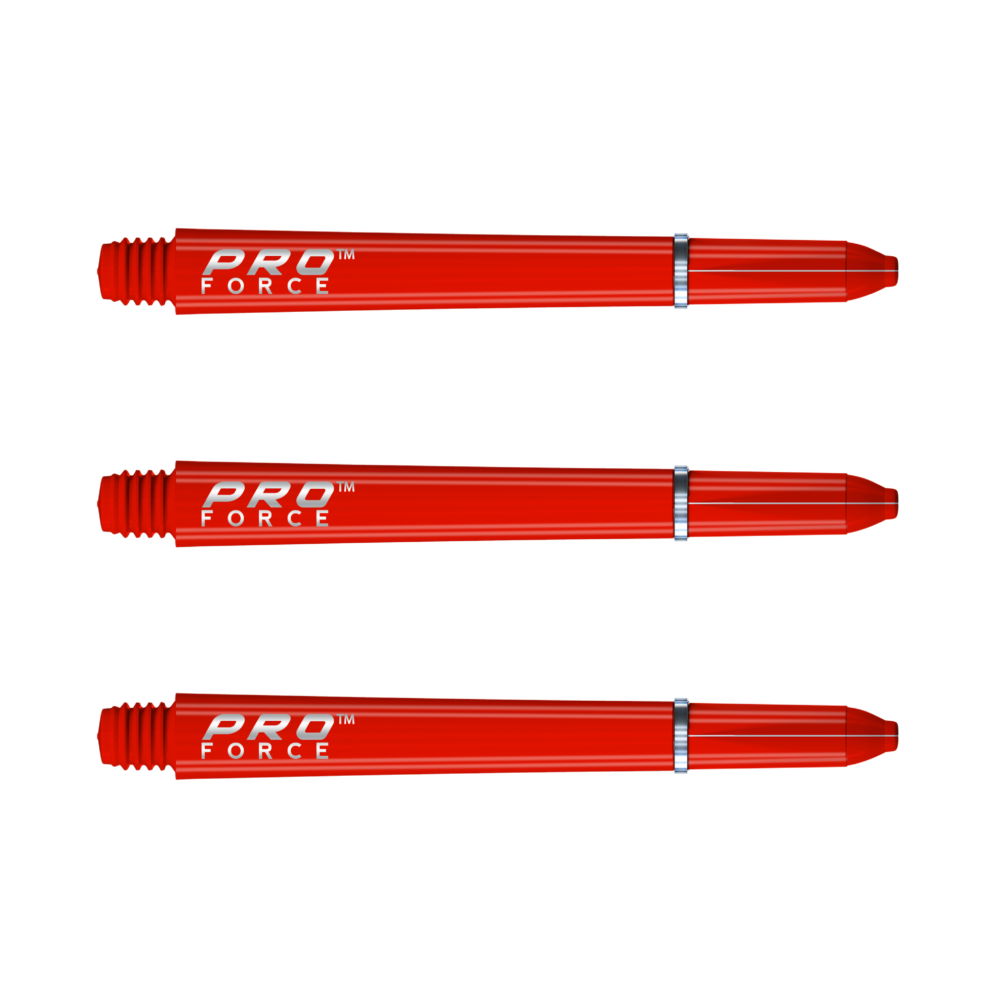 Pro Force Shafts