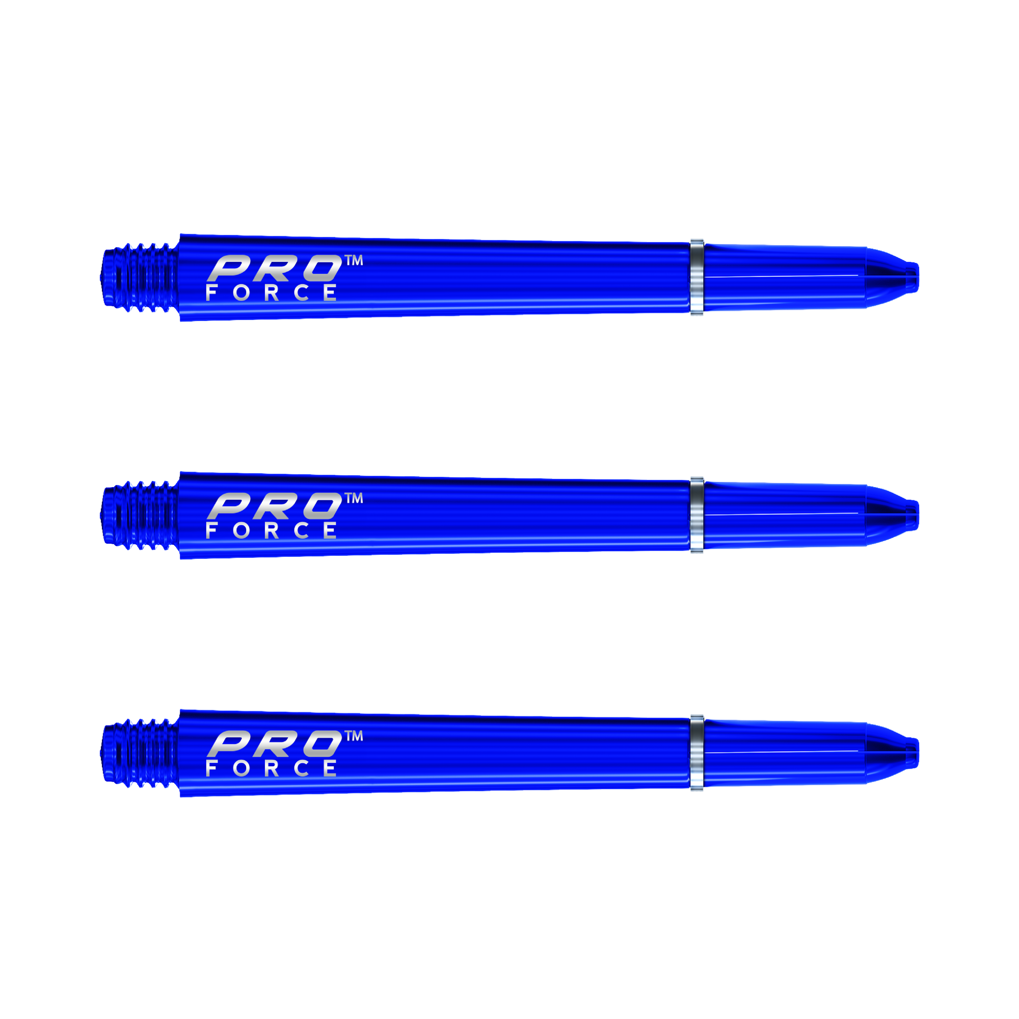 Pro Force Shafts