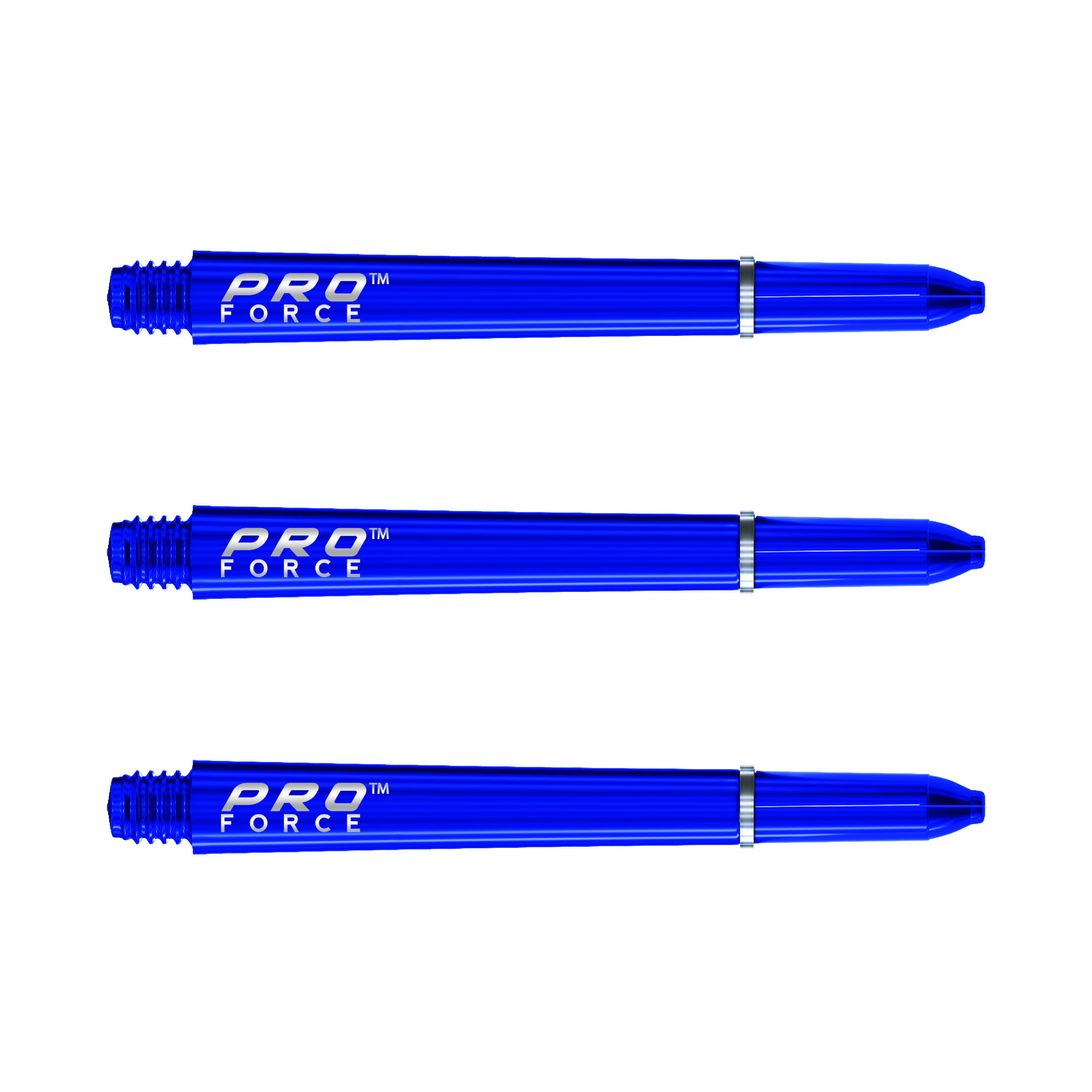 Pro Force Shafts