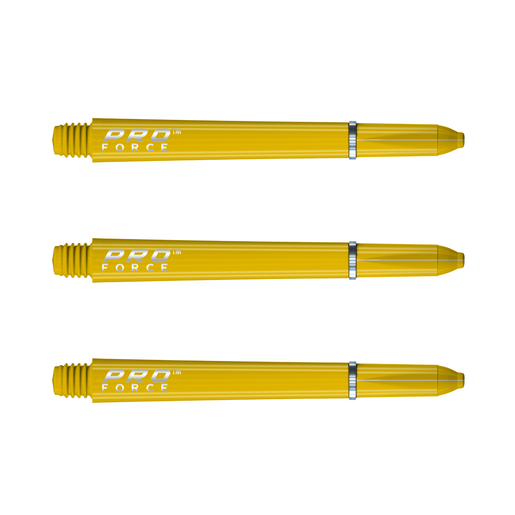 Pro Force Shafts