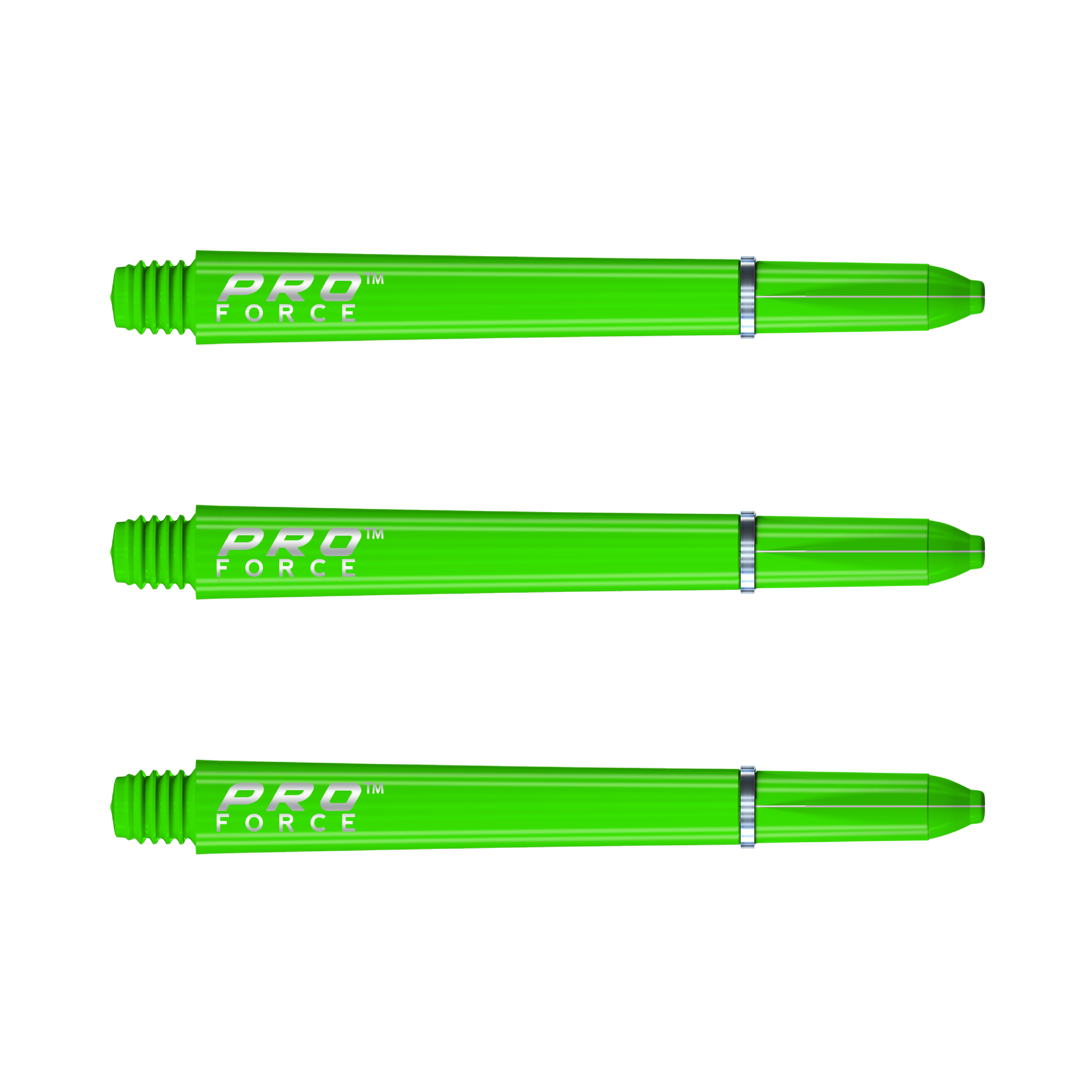Pro Force Shafts