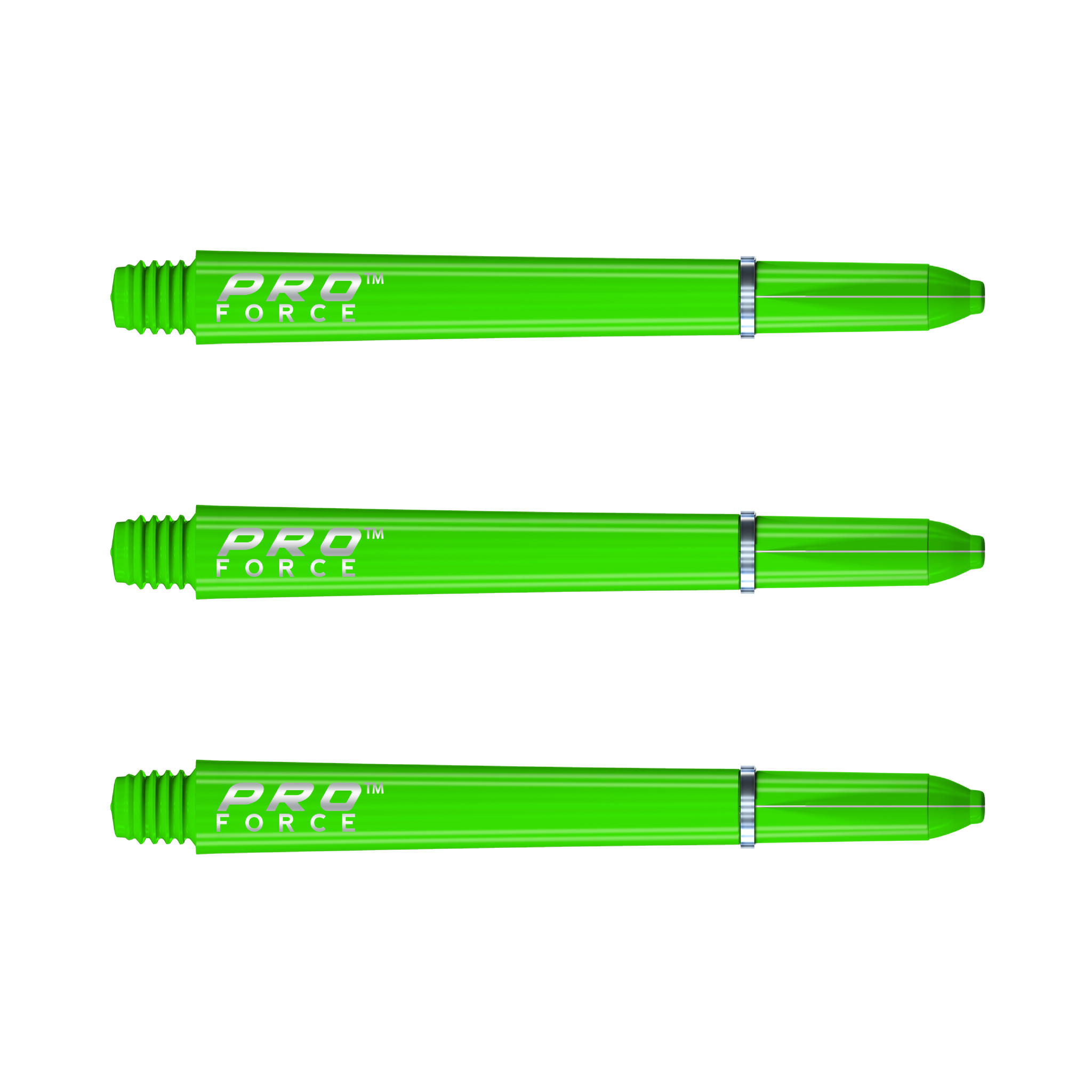 Pro Force Shafts