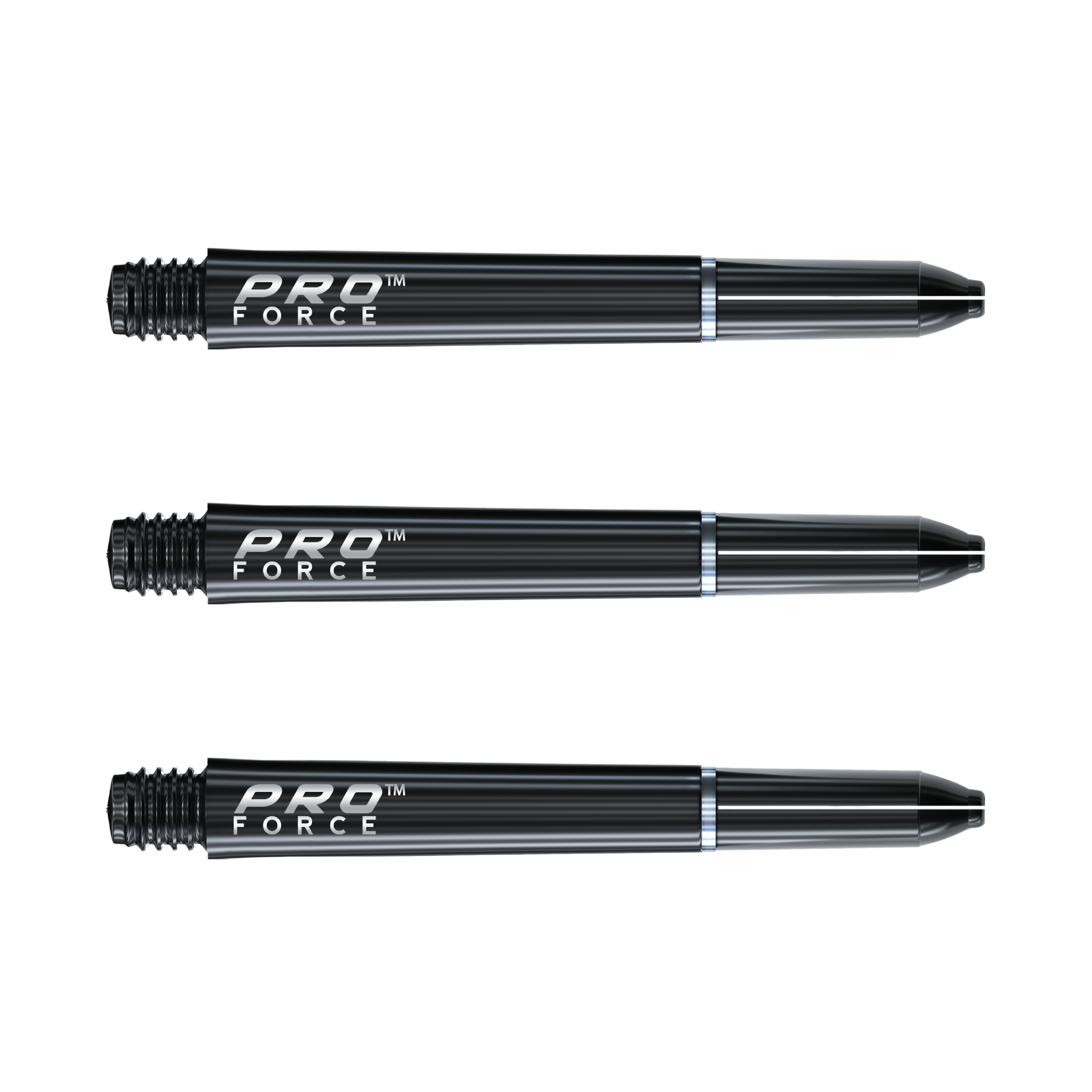 Pro Force Shafts