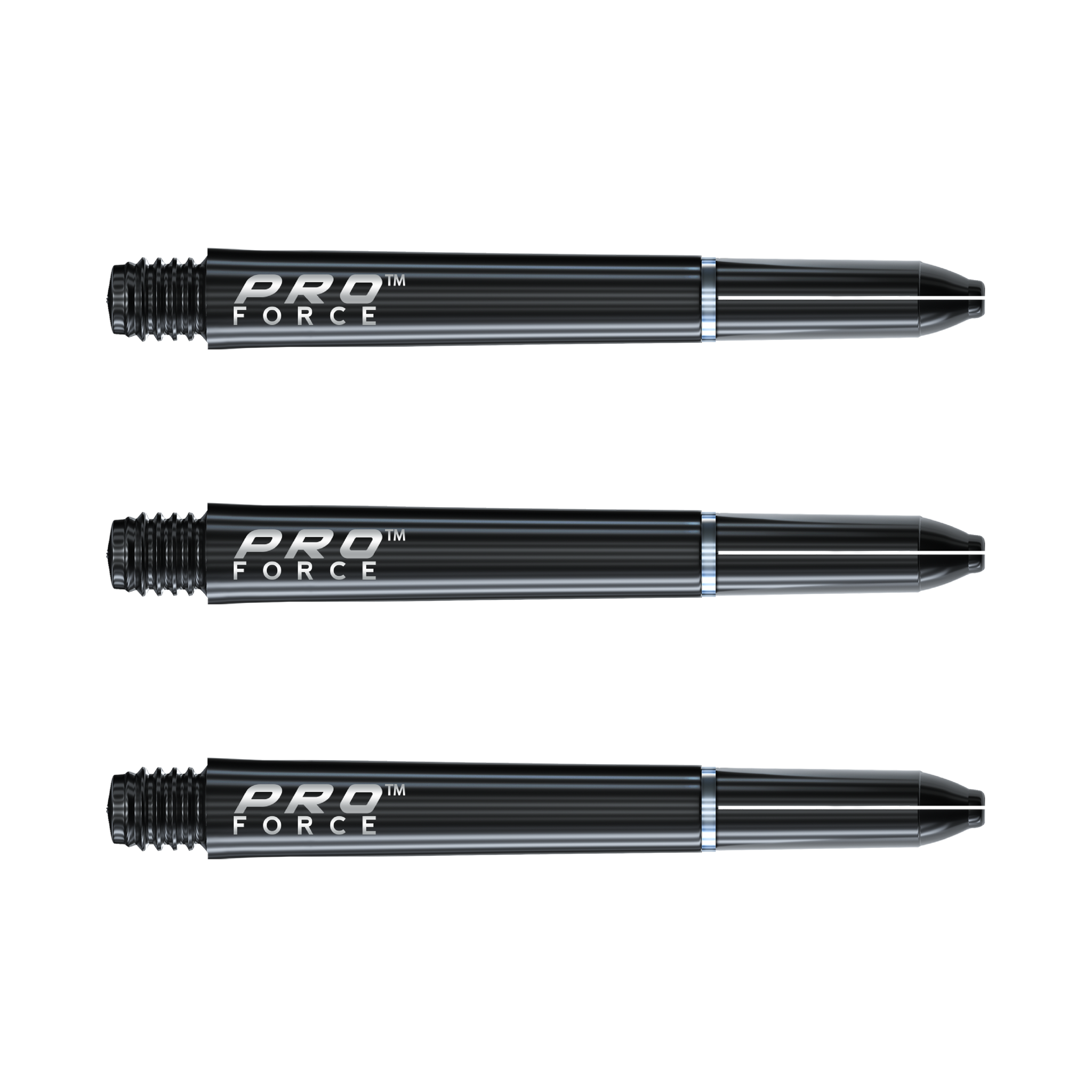 Pro Force Shafts