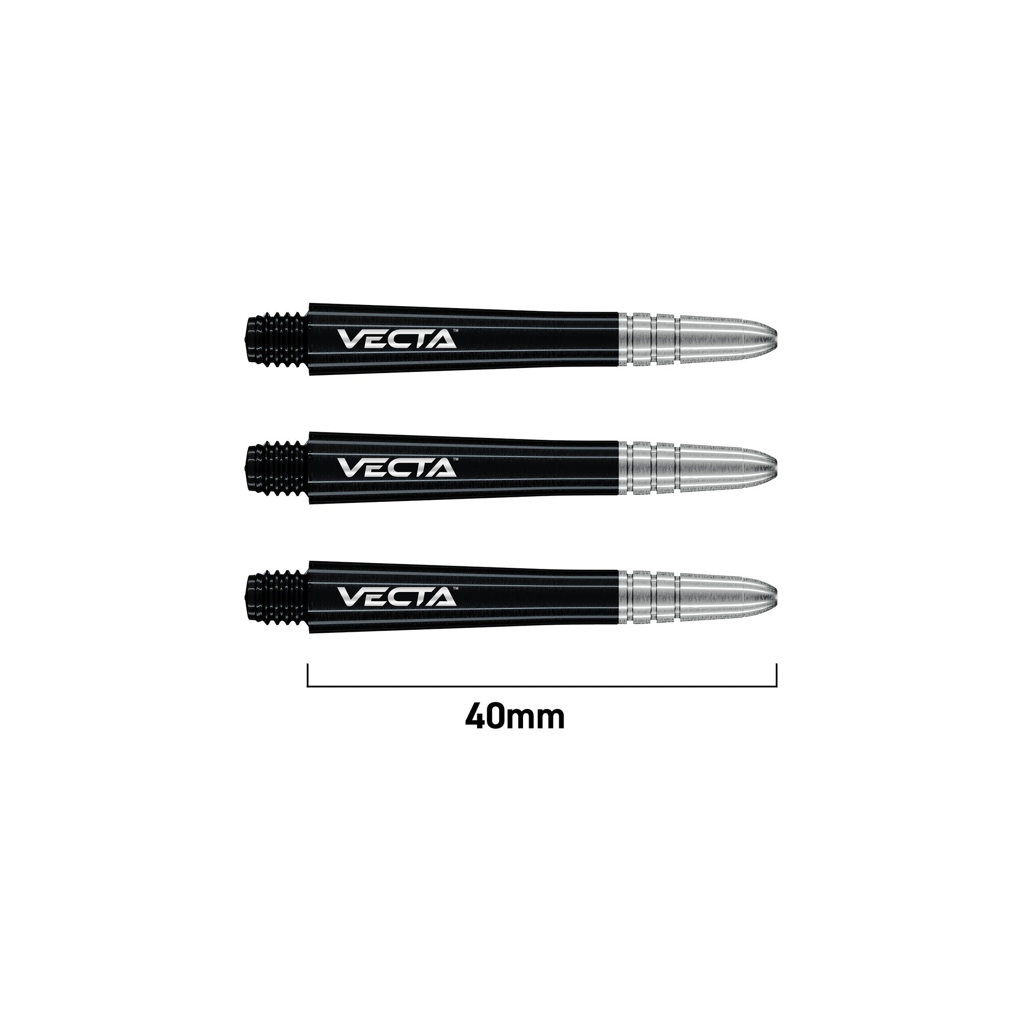 2025 Vecta Shafts