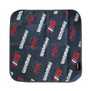 Winmau Microfibre Sports Towel