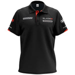 Pro-Line Tour Polo Blade 6