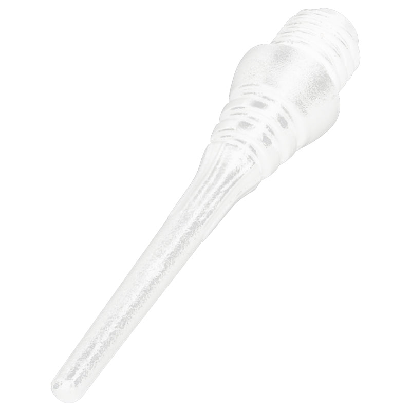 Triton Softip Spitzen - Weiß