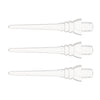 Triton Softip Points - White